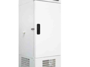 158 L Freezer vacunas Covid