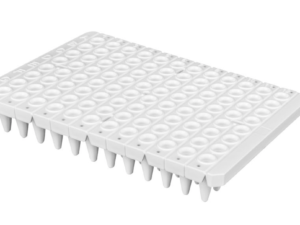 PCR Microplates