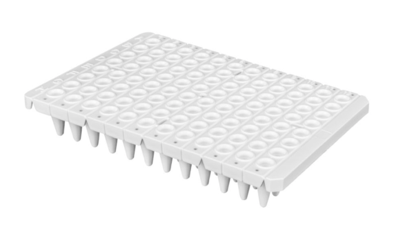 PCR Microplates